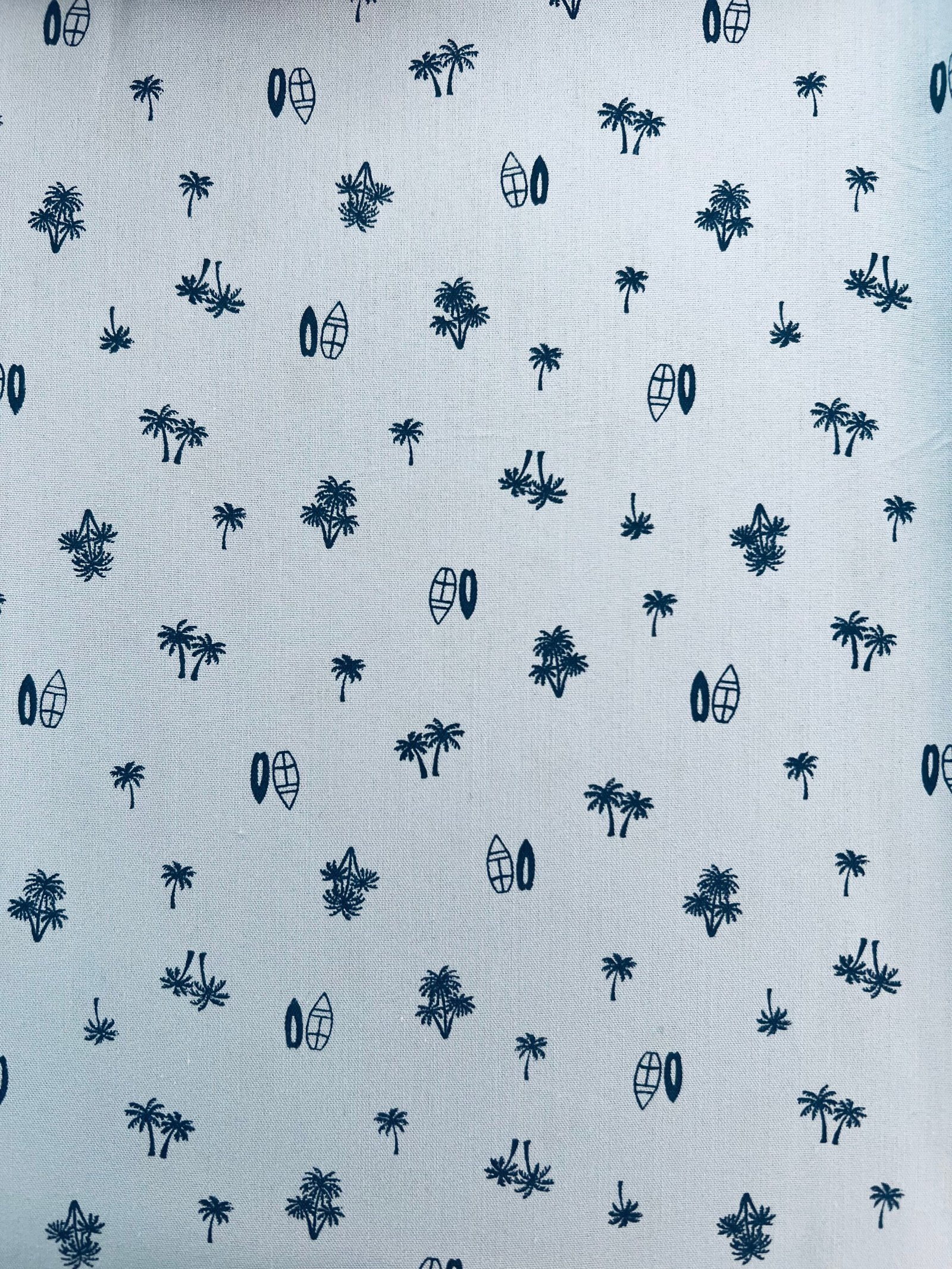 CIRCULO NÁUTICA AZUL